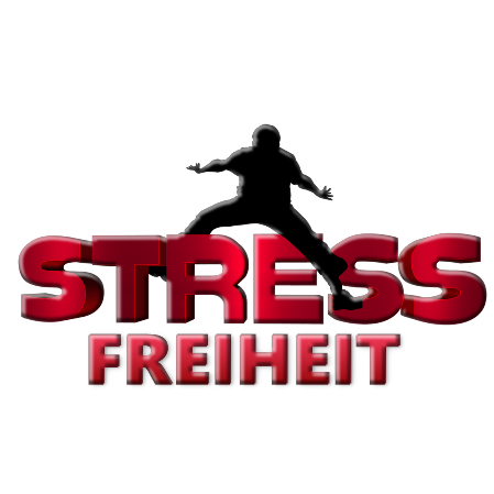 Stressfreiheit