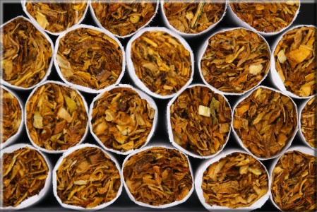 Nichtraucher Zentrum in Graz