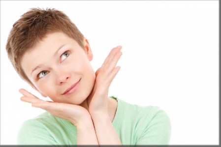 Hypnose von Spezialisten