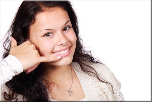 Telefon 0316 232 102