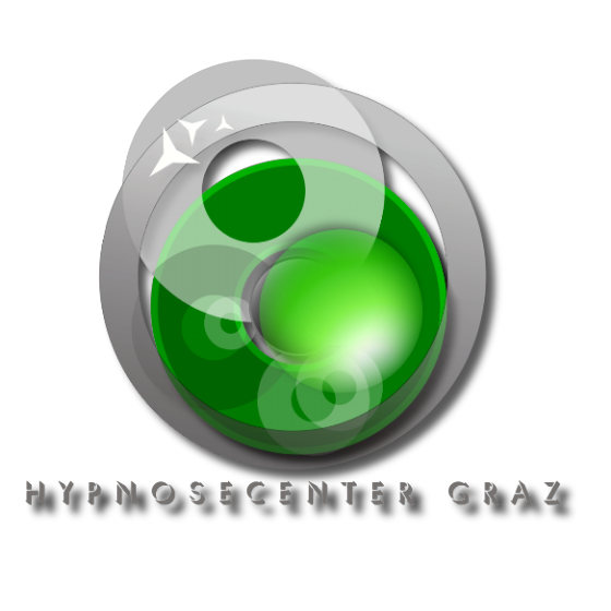 hypnosecenter graz AGB