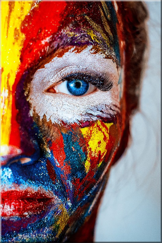 Mit Hypnose Selbstheilungskräfte aktivieren 