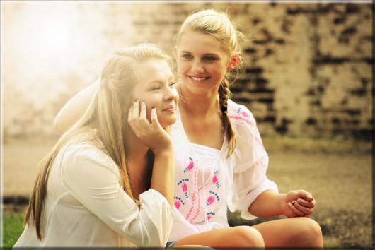 Danke für Ihre Rückmeldung!